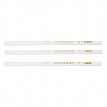 3pcs set Wax Rhinestone Pickers Pencil Wax Pencil Set For Rhinestones Gem Dotting Crystal Pick Up Tools Rhinestone Tool