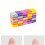 35pcs Mini Nail Buffer Mini Nail File Nail Buffer Blocks For Acrylic Nails Polishing Sanding Buffer Nail Manicure Tools 5