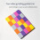 35pcs Mini Nail Buffer Mini Nail File Nail Buffer Blocks For Acrylic Nails Polishing Sanding Buffer Nail Manicure Tools 7