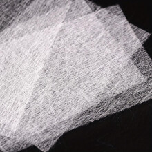 Nail Extension Tape Repair Nail Patches Repair And Prevent Damage To Nails Self Adhesive Phototherapy Nail Patch