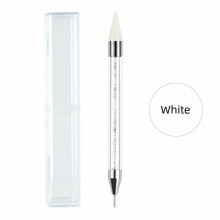 Painting Pens Self Stick Drill Pens Painting Drill Pens With Double Heads For 5D Diamond Painting Nail Accessories DIY Crafts