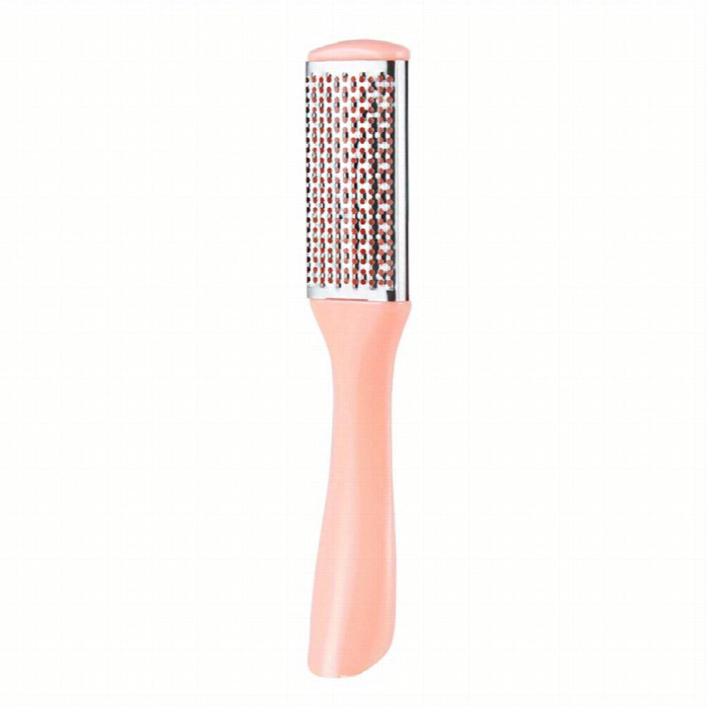 Foot grinding Artifact Household Pedicure To Remove Hard Calluses Scrub To Remove Dead Skin Double sided Stainless Steel Foot rubbing