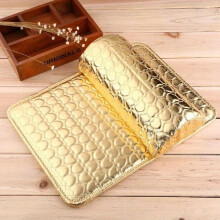 Hand Cushion Holder Soft PU Leather Sponge Arm Rest Nail Pillow Nail Mat Pad Hand Rest Manicure Nail Art Tool