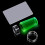 Silicone Nail Stamper Easy Nail Printing and Manicure Scraper 1