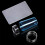 Silicone Nail Stamper Easy Nail Printing and Manicure Scraper 7