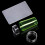 Silicone Nail Stamper Easy Nail Printing and Manicure Scraper 11
