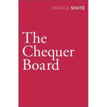 The Chequer Board