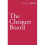 The Chequer Board 1