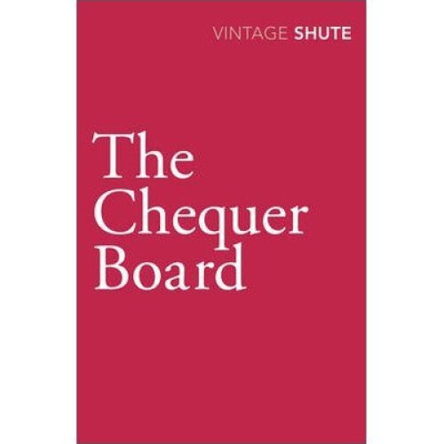 The Chequer Board