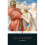 Coriolanus 1