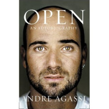 Open