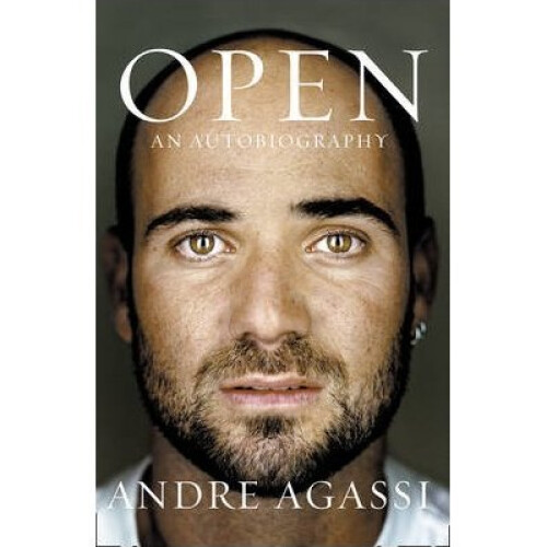 Open
