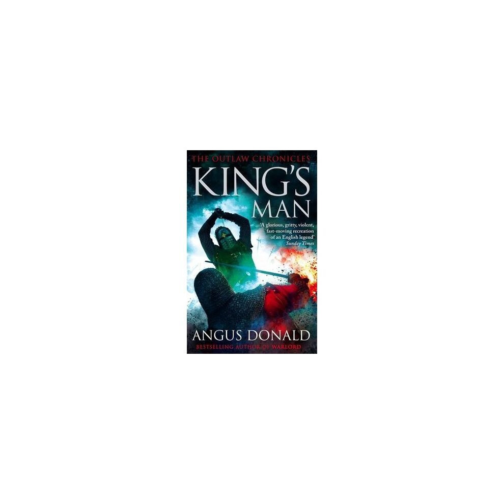 King's Man