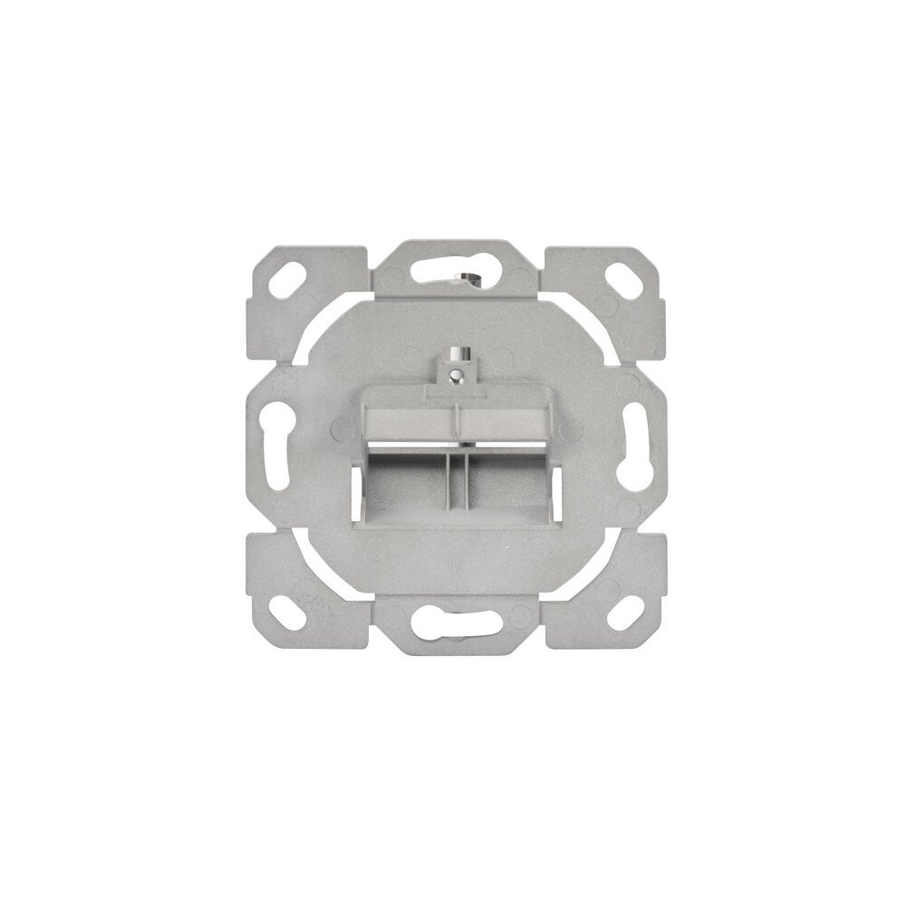 Digitus Dn-93831-1 Switch Plate/Outlet Cover 4016032384137