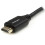 StarTech.com StarTech.com Premium High Speed HDMI Cable with Ethernet - 4K 60Hz - 3 m (10 ft.) 2