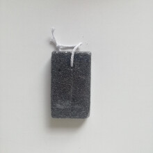 Natural Pumice Stone For Feet Callus Foot Scrub Natural Foot File Exfoliation To Remove Dead Skin