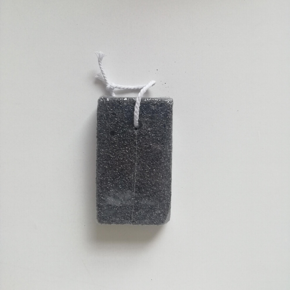 Natural Pumice Stone For Feet Callus Foot Scrub Natural Foot File Exfoliation To Remove Dead Skin