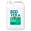 Ecover Ecover Toilet Cleaner Pine and Mint 5 Litre Refill 1