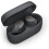 Jabra Elite 4 Wireless Earbuds Noise Cancelling Spotify Tap Playback 1