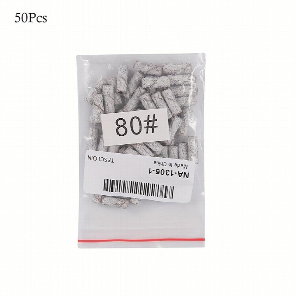 3 1mm Manicure Sanding Bands Nail Sanding Bands Manicure Sanding Rings Pedicure Sanding Bands Sanding Bands For Nail Salon