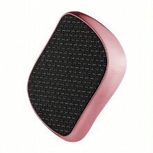 Glass Foot File Callus Remover Foot Scrubber Heel Scraper For Dead Skin Removal Foot Buffer Shower Pedicure Tool For Men Women Soft Feet Care