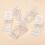 Secure Your Nails with These 5 Transparent Fixing Clips 5