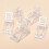 Secure Your Nails with These 5 Transparent Fixing Clips 6