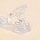 Secure Your Nails with These 5 Transparent Fixing Clips 8