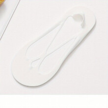 Non Slip Ice Silk Foot Cover for Women Perfect for Boating and Summer Activities