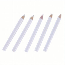 5 Piece Nail Art Set Manicure Dotting Pens Rhinestone Bead Pickers & Wax Pencils