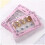 Nail Holder Set Nail Bracket Base False Nail Magnet Fixed Bracket Crystal Tool Beginner Practice Stand 7