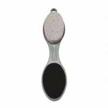 Foot File Callus Remover Purpose 10 16 Cm 1 Feet Pedicure Tools With Foot Scrubber Pumice Stone Foot Rasp And Sand Paper For Home Foot Care 3 Avaliabl