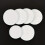 Nail Buffing Self Adhesive Replaceable Sandpaper Polishing Files Sanding Pads Pedicure Shiner Tools 3