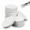 Nail Buffing Self Adhesive Replaceable Sandpaper Polishing Files Sanding Pads Pedicure Shiner Tools 4