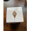 Charlotte Tilbury Charlotte Tilbury Charlotte's Magic Cream 150ml 1