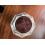 Charlotte Tilbury Charlotte Tilbury Charlotte's Magic Cream 150ml 2