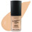 (Beige) Technic Luminous Glow Demi Matte Foundation 1