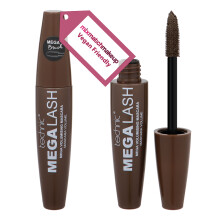 Technic Mega Lash Mascara BROWN