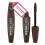 Technic Technic Mega Lash Mascara BROWN 1