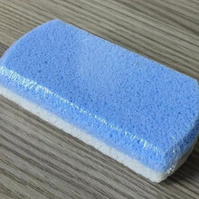 Pumice Stones For Feet Hands And Body Hard Callus Remover Exfoliator And Scrubber To Remove Dead Skin For Home Pedicure