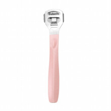 Stainless Steel Exfoliating Artifact Pedicure Tool Set Calluses Dead Skin Scraper Pedicure Tools