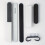Nail Art Buffer File Block Professional Manicure Tools Kit Nail Files Brush Nail Art Tools Set 1