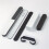 Nail Art Buffer File Block Professional Manicure Tools Kit Nail Files Brush Nail Art Tools Set 2