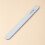 Nail Art Buffer File Block Professional Manicure Tools Kit Nail Files Brush Nail Art Tools Set 6