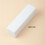 Nail Art Buffer File Block Professional Manicure Tools Kit Nail Files Brush Nail Art Tools Set 7