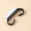 Nail Art Buffer File Block Professional Manicure Tools Kit Nail Files Brush Nail Art Tools Set 9