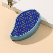 Washable Nano Hair Removal Crystal Hair Remover Painless Exfoliation Hair Removal Tool Fast & Easy For Women And Men