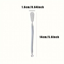 1 2 3Pcs Foot File Remove Skin Foot Care Tool Callus Remover Foot ScrubberFor Removing Dead Skin Washing And Repairing Foot Soles Removing Calluses An