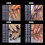 Long Lasting Clear Stiletto Tips for Acrylic Nails Perfect for Almond Shape Extensions 4