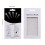 Long Lasting Clear Stiletto Tips for Acrylic Nails Perfect for Almond Shape Extensions 8